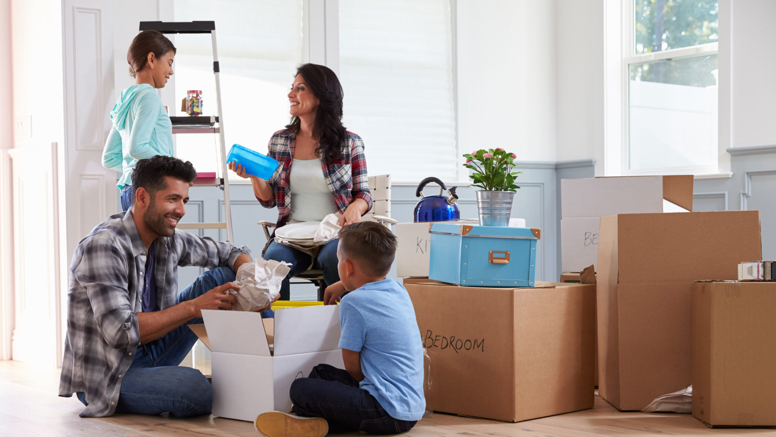 banner-residential_move