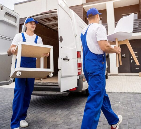 service-img-02-600x700