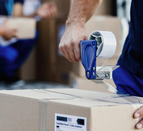 service-img-03-600x700