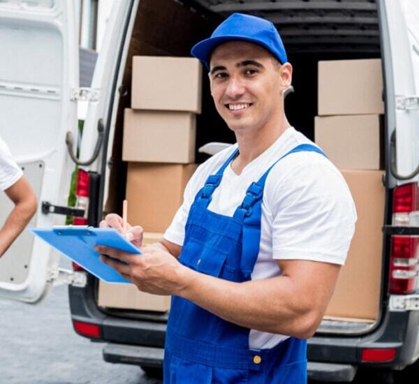 service-img-04-600x700