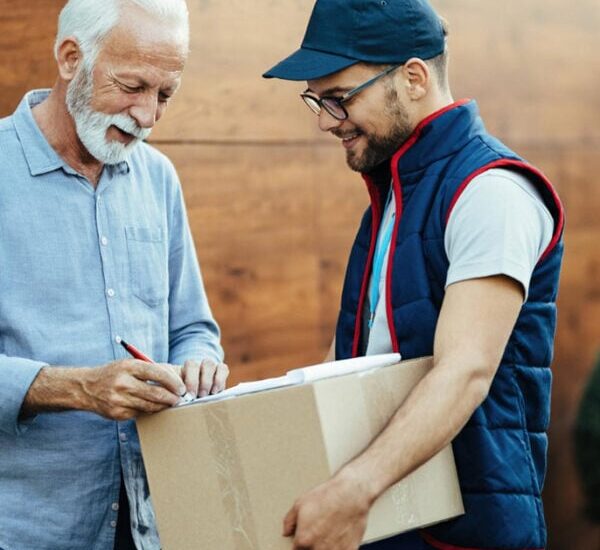 service-img-05-600x700