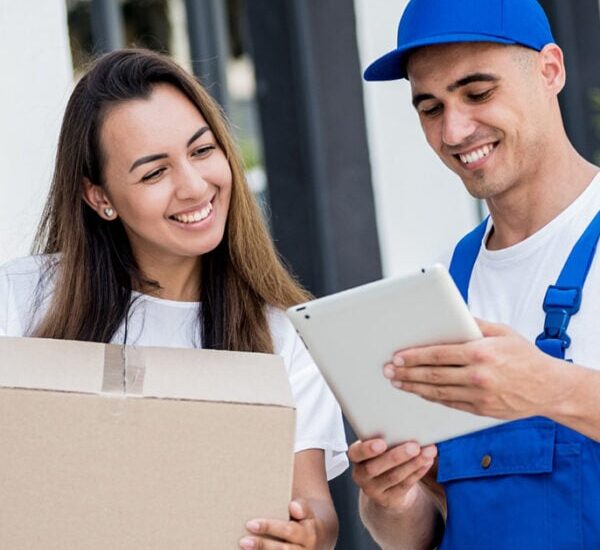 service-img-06-600x700