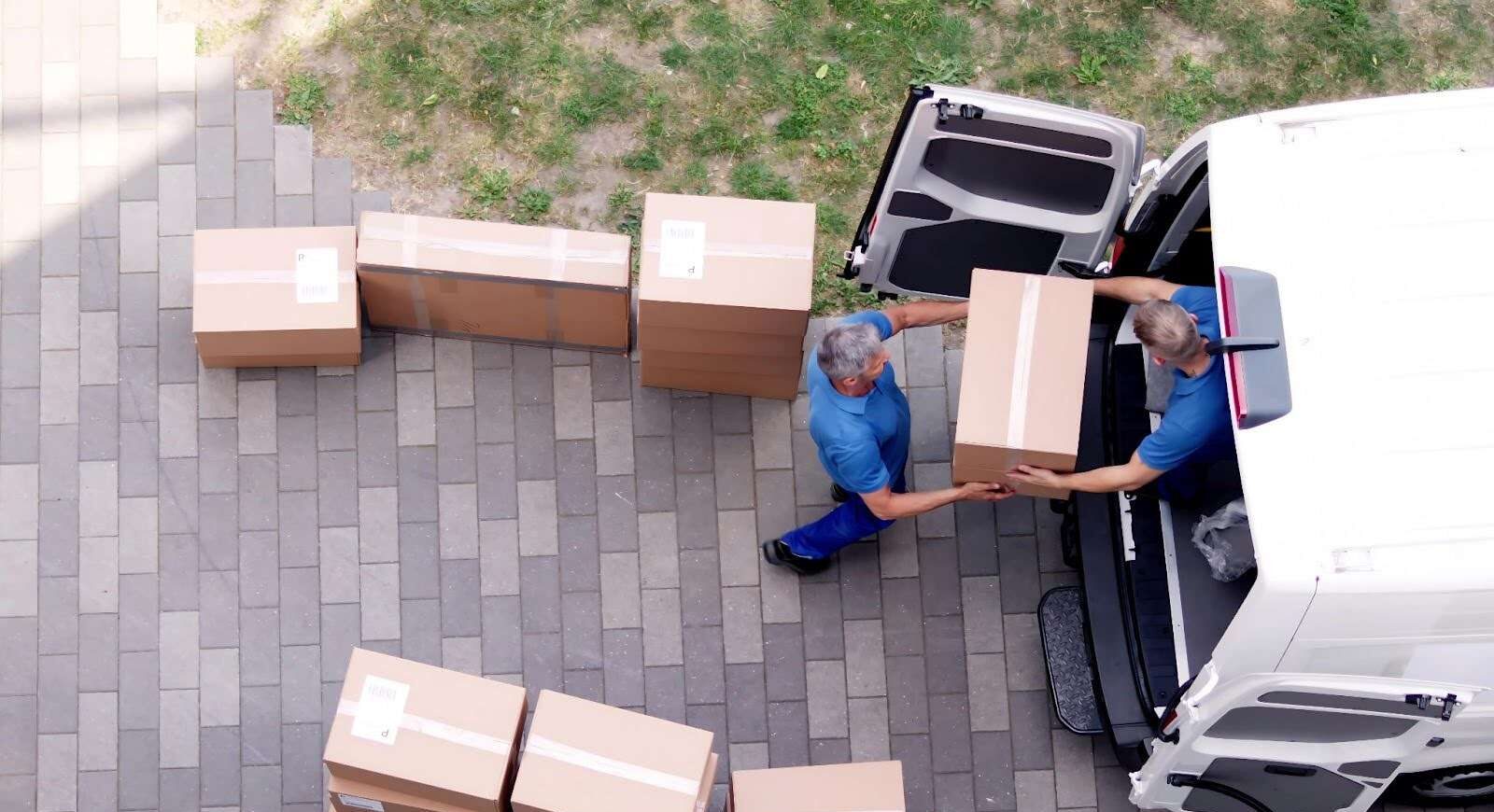 troutdale-moving-company